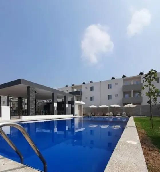 Departamento en venta en Tejeria, Veracruz, Veracruz de Ignacio de la Llave