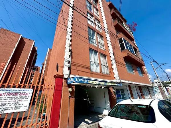 Local en Venta Azcapotzalco