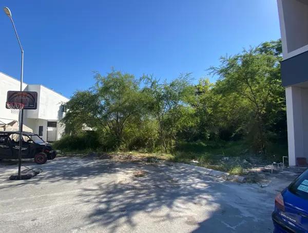 Terrenos en Venta en Bosque Residencial