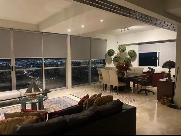 Departamentos en Venta en Valle de San Ángel Sect Mexicano