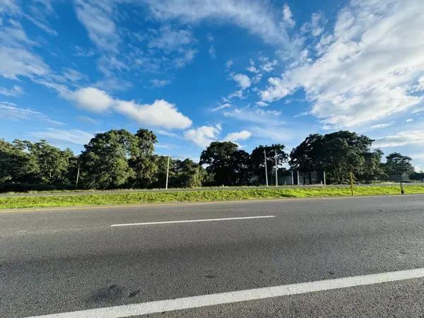 Terreno en venta en Nicolás Bravo, Tulancingo de Bravo, Hidalgo