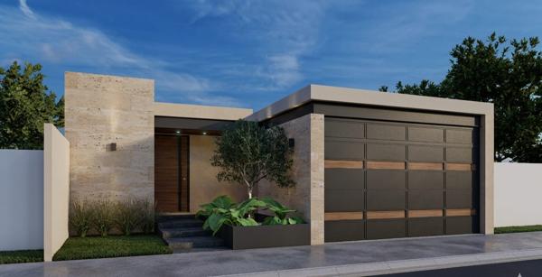 HERMOSO PROYECTO CONSTRUCCIÓN EN VENTA EN HACIENDA EL ROSARIO