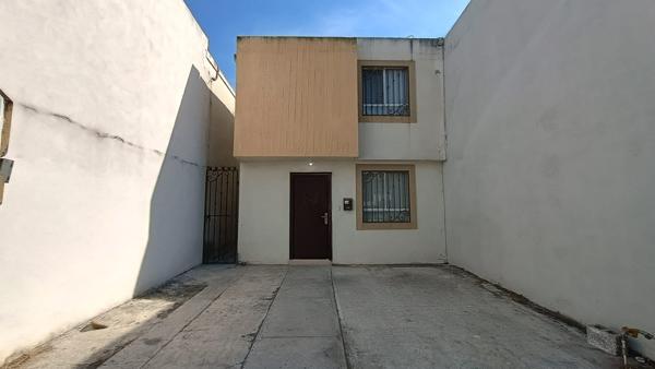 VILLAS DE LA HACIENDA: VENTA