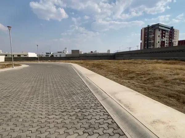 Terreno en venta en Zona Plateada, Pachuca de Soto, Hidalgo Terreno en venta en Zona Plateada, Pachuca de Soto, Hidalgo