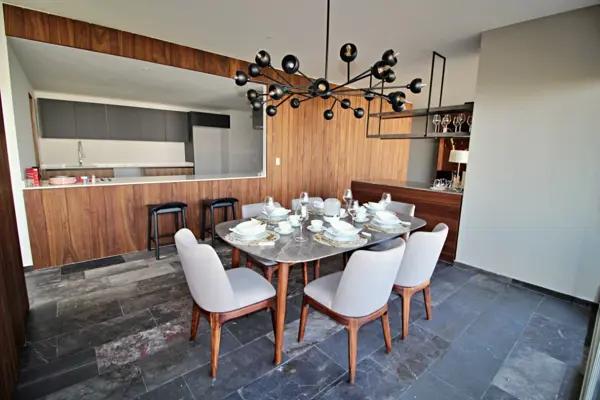 VENTA DEPARTAMENTO BOSQUE REAL