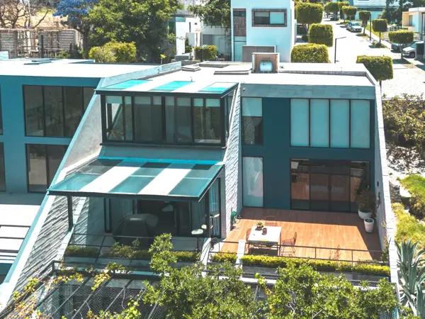 CASA EN VENTA EN HARAS DEL BOSQUE, PUEBLA