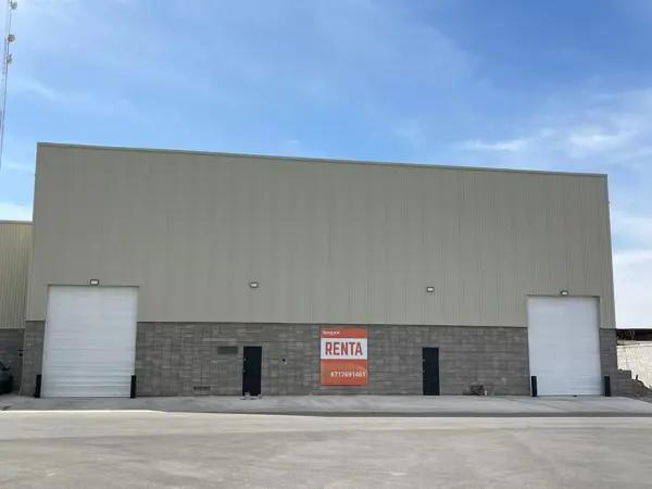 Bodega en venta en El Tajito, Torreón, Coahuila de Zaragoza