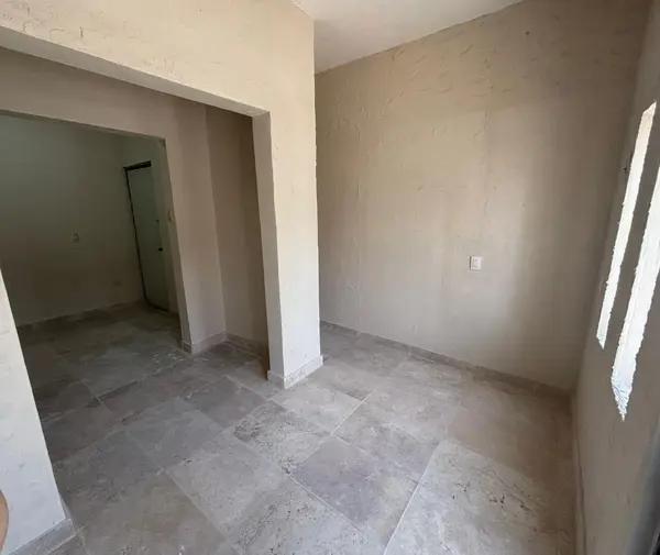 Local en renta en Residencial el Fresno, Torreón, Coahuila de Zaragoza