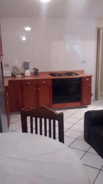 LOFT EN RENTA EN RAMOS ARIZPE PARA PROFESIONISTA