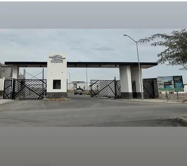 Casa en venta en Los Viñedos, Torreón, Coahuila de Zaragoza Casa en venta en Los Viñedos, Torreón, Coahuila de Zaragoza