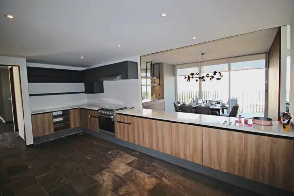 EXCLUSIVOPENTHOUSE EN VENTA HUIXQUILUCAN