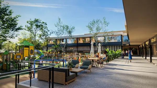 LOCAL EN PLANTA BAJA EN VENTA EN TEMOZÓN NORTE EN MÉRIDA YUCATÁN LOCAL EN PLANTA BAJA EN VENTA EN TEMOZÓN NORTE EN MÉRIDA YUCATÁN
