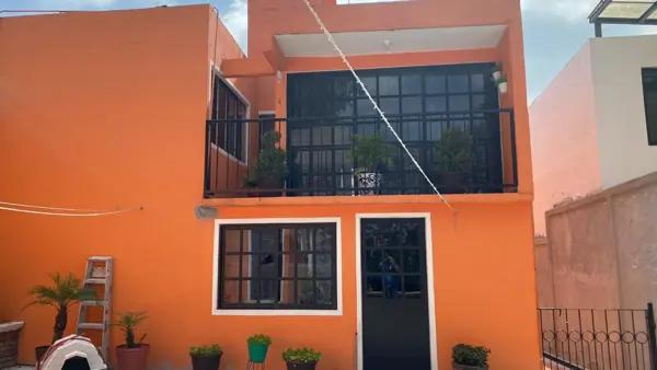 Se acepta Imss| Fovissste | Terreno 250m2 | 3 recámaras | 3 Autos Se acepta Imss| Fovissste | Terreno 250m2 | 3 recámaras | 3 Autos