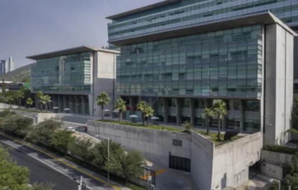 Oficina en Renta en Valle Oriente
