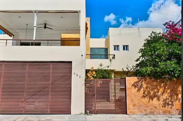 | Casa en venta en San Ramón Norte |