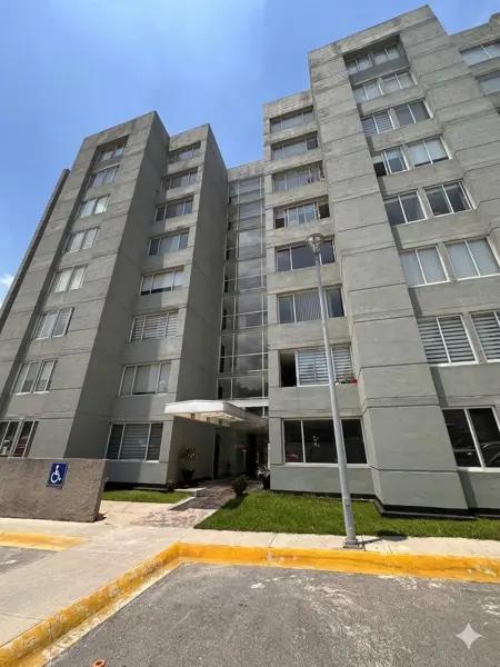 EXCELENTE DEPARTAMENTO EN VENTA (RINCON DE LA MONSTAÑA)