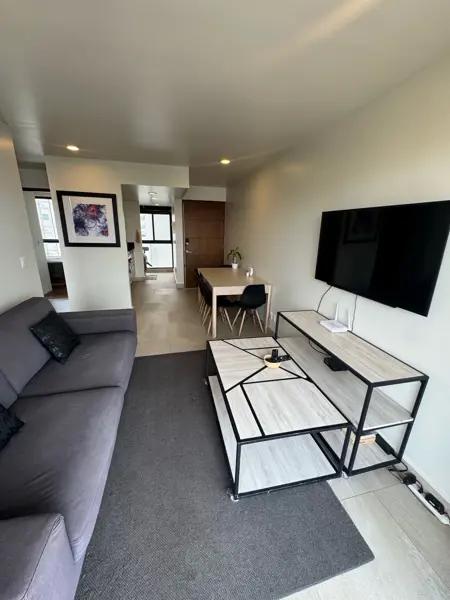 Venta departamento Xotepingo balcon 2 recamaras 1 baño 1 estacionamiento bodega vigilancia Venta departamento Xotepingo balcon 2 recamaras 1 baño 1 estacionamiento bodega vigilancia