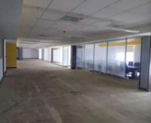 Oficina en Renta en Valle Oriente