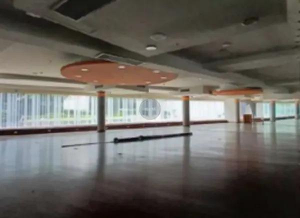 Local para gimnasio en renta en José Vasconcelos, SPGG Local para gimnasio en renta en José Vasconcelos, SPGG