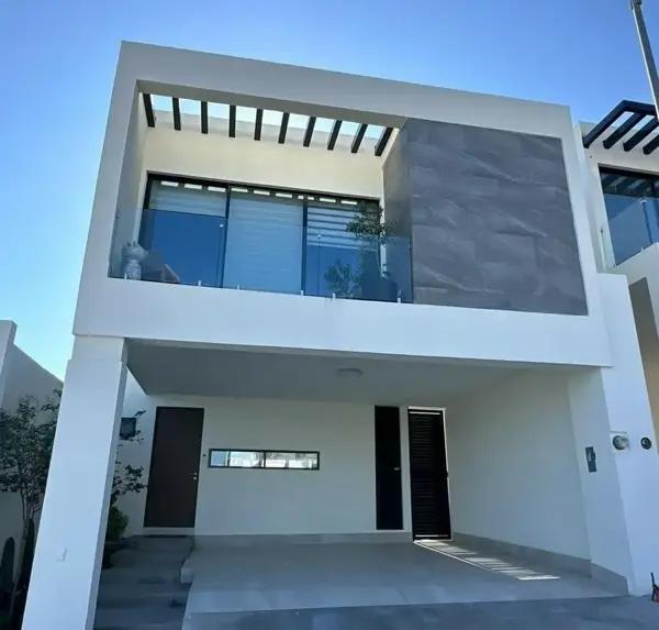 Casa en Venta Cumbres Elite Premier
