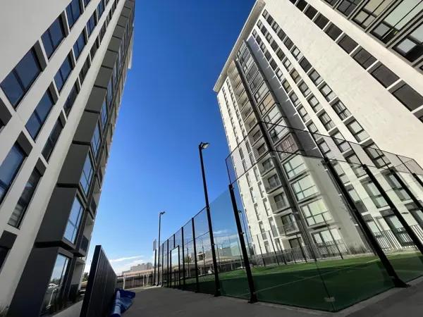 DEPARTAMENTO EN VENTA EN SUZAT RESIDENCIAL, TORRREON COAH