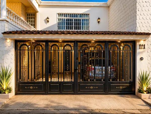 VENTA DE CASA EN LA COLONIA LOS ARROYITOS EN JESUS MARIA AGUASCALIENTES