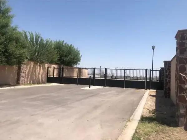 Terreno Residencial en Venta en Las Trojes, Torreón - Amplio Espacio para Tu Nuevo Hogar