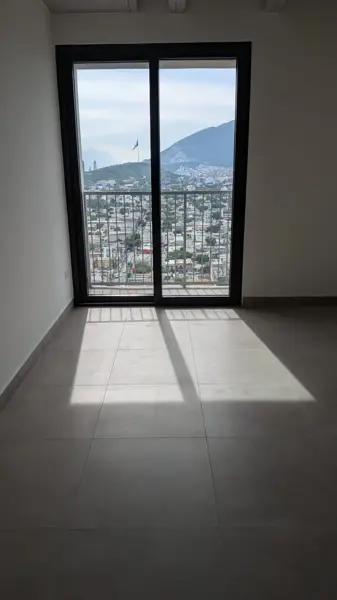 DEPARTAMENTO 3 RECAMARAS EN VENTA CENTRO MONTERREY DEPARTAMENTO 3 RECAMARAS EN VENTA CENTRO MONTERREY