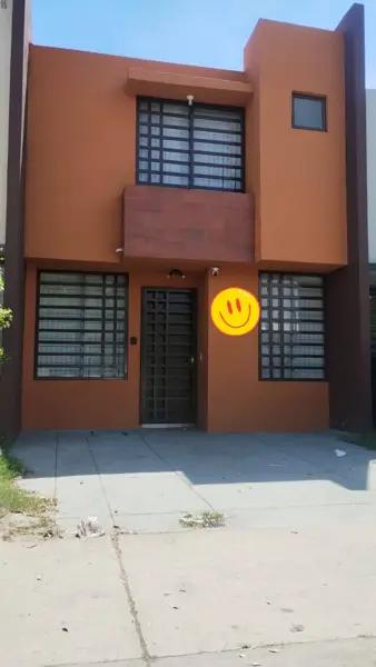 Casa en renta en Colinas de Tonalá, Tonalá, Jalisco