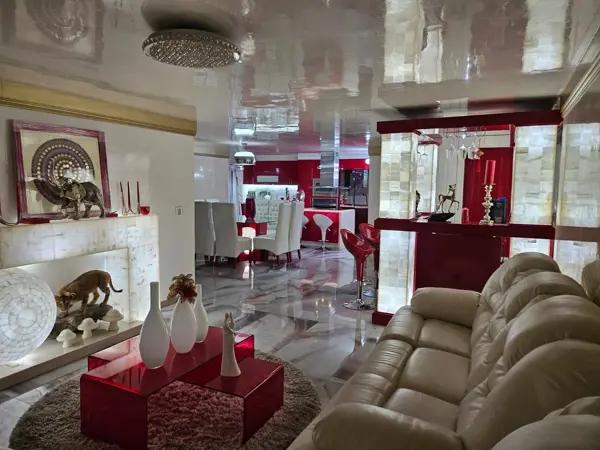 Departamento en venta en Del Valle Centro, Amores 1625, Ciudad de México Departamento en venta en Del Valle Centro, Amores 1625, Ciudad de México