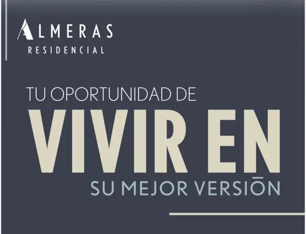 Terreno en venta en Almeras, Torreón, Coahuila de Zaragoza Terreno en venta en Almeras, Torreón, Coahuila de Zaragoza