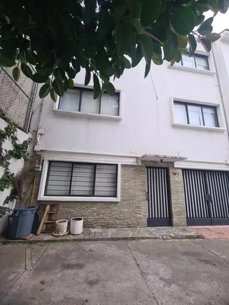 Casa en renta Polanco Casa en renta Polanco