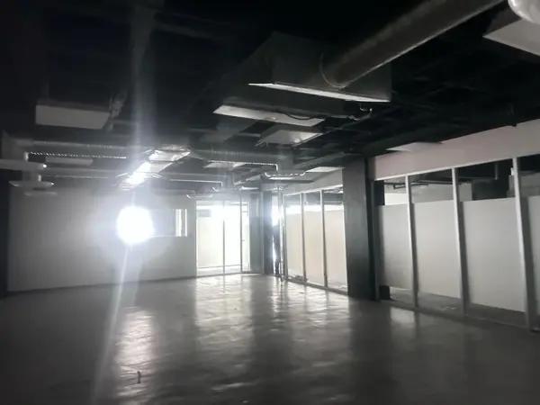 SE RENTA OFICINA COLONIA CUAHUTÉMOC SE RENTA OFICINA COLONIA CUAHUTÉMOC