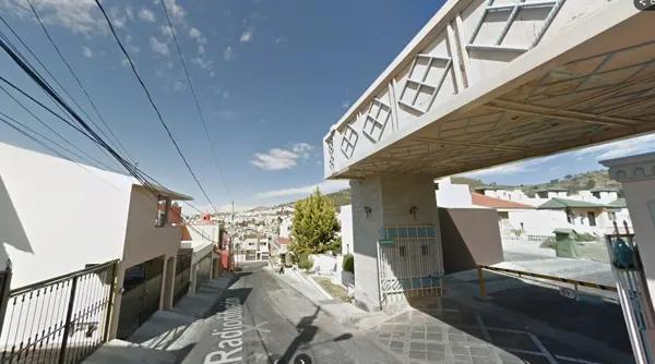remato casa en oportunidad remato casa en oportunidad