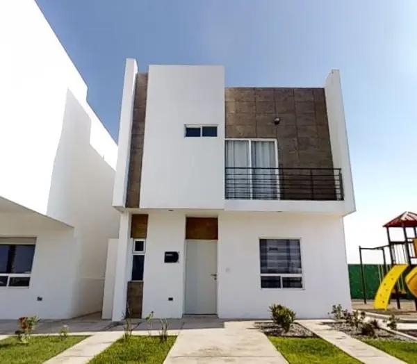 Casa en venta en Ejido Ana, Torreón, Coahuila de Zaragoza Casa en venta en Ejido Ana, Torreón, Coahuila de Zaragoza