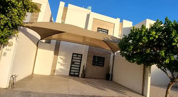 Casa en Venta en Gomez Palacio, Dgo