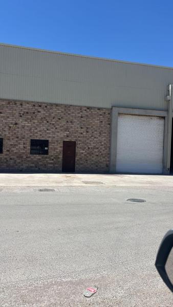 Bodega en renta en Ana, Torreón, Coahuila de Zaragoza