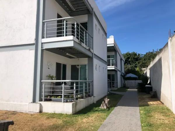 Venta DEPARTAMENTO primer Nivel Solo 6 departamentosDEPARTAMENTO EN SANTA MARÍA Venta DEPARTAMENTO primer Nivel Solo 6 departamentosDEPARTAMENTO EN SANTA MARÍA