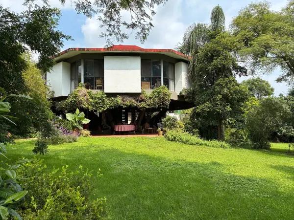 VENTA DE PROPIEDAD EN ZONA DORADA IDEAL PARA INVERSIONISTAS