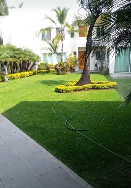 OPORTUNIDAD REMATE DEPARTAMENTO EN MASCAREÑO OPORTUNIDAD REMATE DEPARTAMENTO EN MASCAREÑO