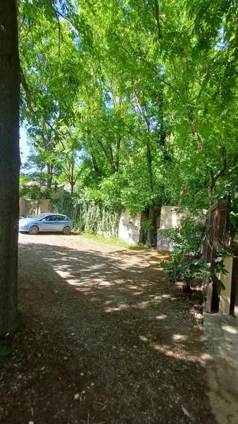 Loft a 2 min. De HEB San Patricio
