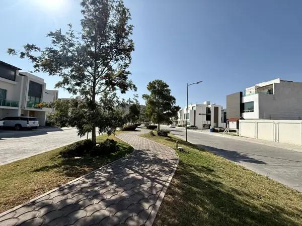 Casa en venta en Monte Olimpo Residencial, Pachuca de Soto, Hidalgo
