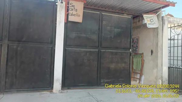 Casa en venta en Benito Juárez, Benito Juárez, Quintana Roo Casa en venta en Benito Juárez, Benito Juárez, Quintana Roo