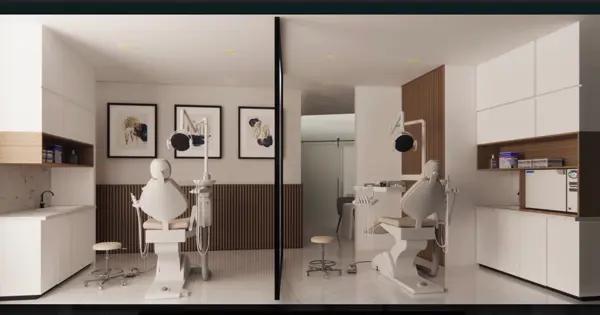 Consultorio en venta en Zona Plateada, Pachuca de Soto, Hidalgo