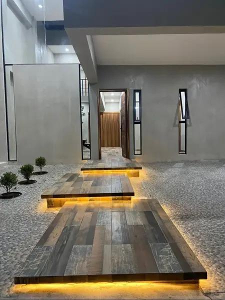 CASA DISEÑO STARBUCKS EN VENTA EN RESIDENCIAL LOS MANANTIALES, LA RIVIERA VERACRUZANA CASA DISEÑO STARBUCKS EN VENTA EN RESIDENCIAL LOS MANANTIALES, LA RIVIERA VERACRUZANA