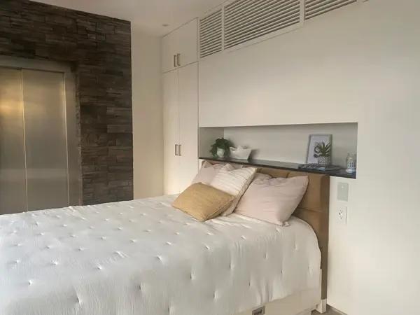 Departamento en venta en Akumal en Quintana Roo Departamento en venta en Akumal en Quintana Roo