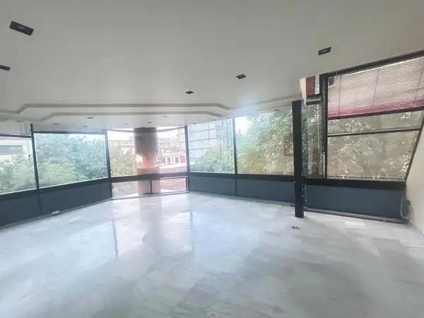 Oficina en renta en Juarez, Cuauhtémoc, Ciudad de México Oficina en renta en Juarez, Cuauhtémoc, Ciudad de México