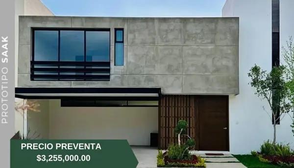 Miralta Pachuca, diseñado para ofrecerte un espacio de vida único.