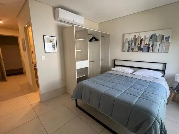 Departamento en Renta en Zona Sur / Tec