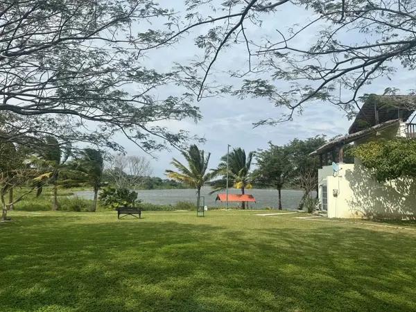 Casa en renta en Villas Náutico, Altamira, Tamaulipas